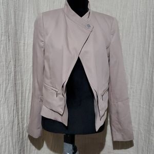 White House Black Market Jacket